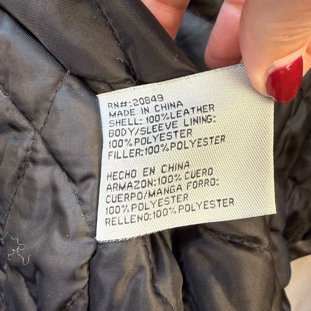 vintage excelled